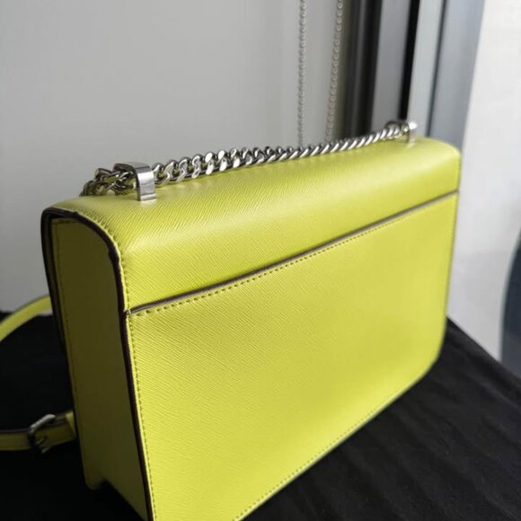 DKNY hanbag, medium size - Picture 6 of 7